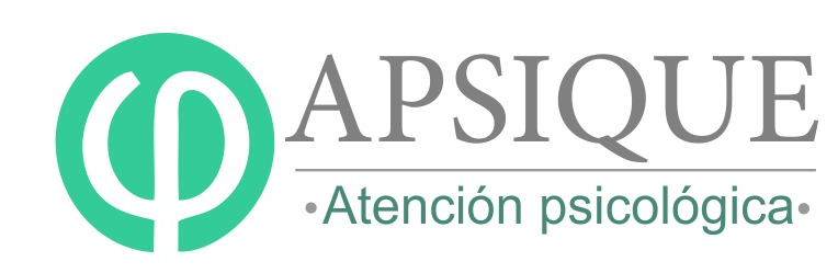 Apsique Logo